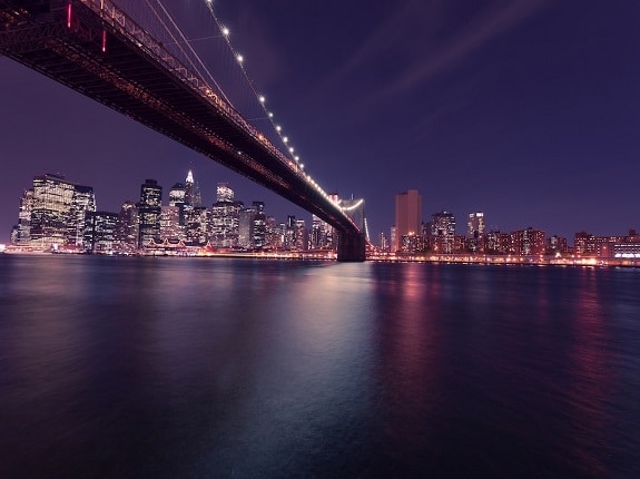 NYC