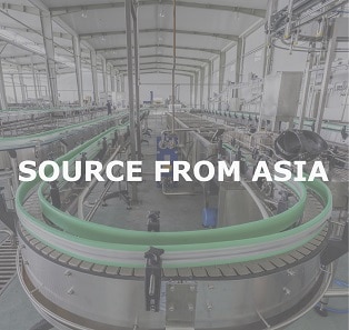 Save on Production Costs